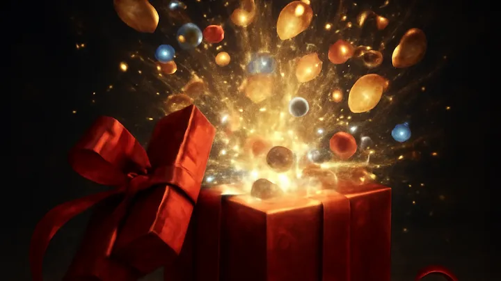 Welcome Bonus Details