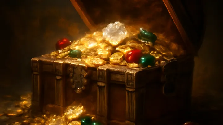 Deposit Bonus Offers