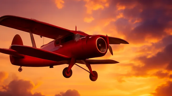 Understanding the Aviator Game