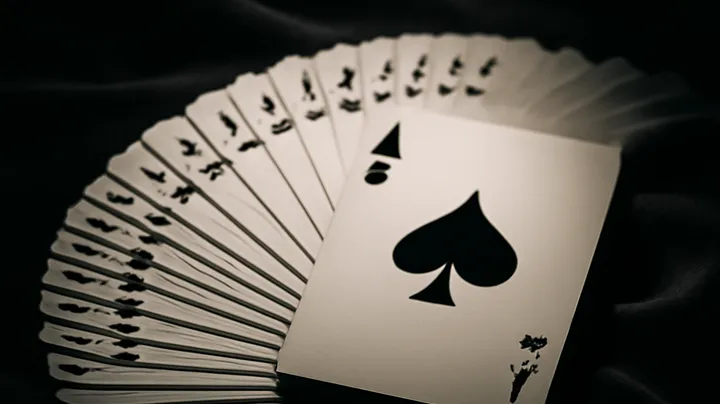 Discover a Wide Range of Casino Games Discover a Wide Range of Casino Games