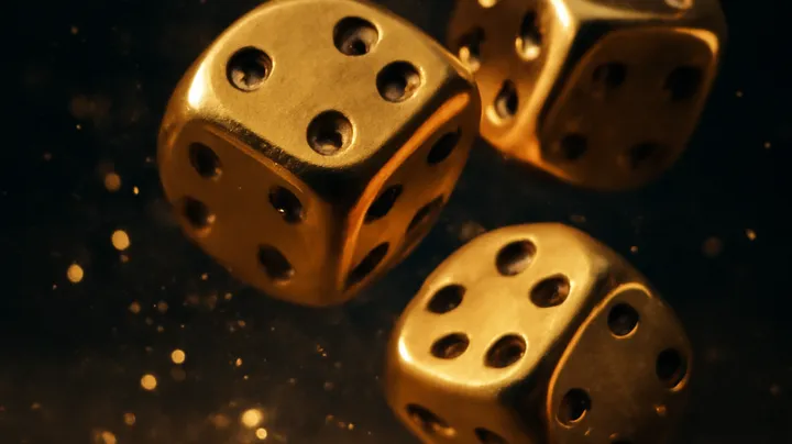 Live Dealer Games for Real-Time Interaction Live Dealer Games for Real-Time Interaction