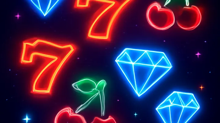 Top Slot Games Available at JILI7890 COM