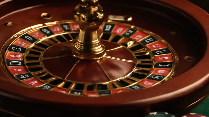 Live Casino Experience in the Philippines