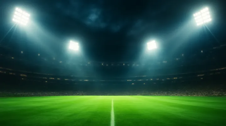 Live Betting Features at JILI7890 COM Live Betting Features at JILI7890 COM