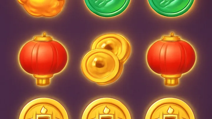 Bonus Rounds Explained