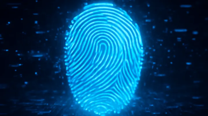 Step-by-Step Login Instructions