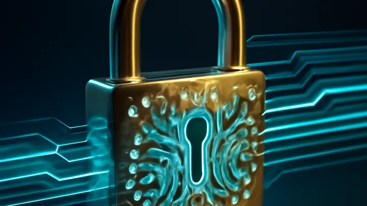Account Security Features of JILI7890 COM
