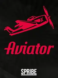Aviator crash game at JILI7890 COM