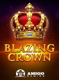 Slot game at JILI7890 COM