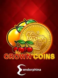 Slot game at JILI7890 COM