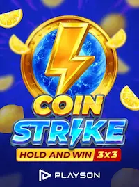 Slot game at JILI7890 COM