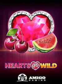 Slot game at JILI7890 COM