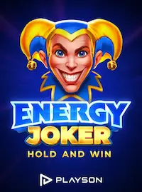 Slot game at JILI7890 COM