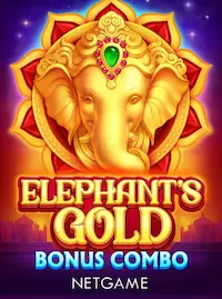 Slot game at JILI7890 COM