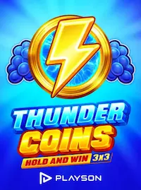 Slot game at JILI7890 COM