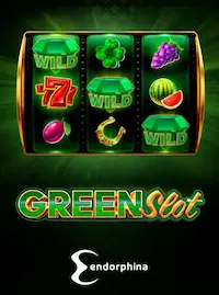 Slot game at JILI7890 COM