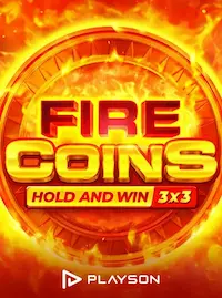 Slot game at JILI7890 COM