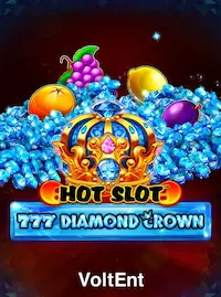 Hot Slot at JILI7890 COM