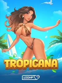 Tropicana crash at JILI7890 COM