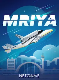 Mriya crash game at JILI7890 COM