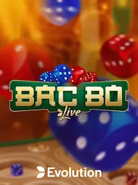 Bac Bo Bac Bo at JILI7890 COM