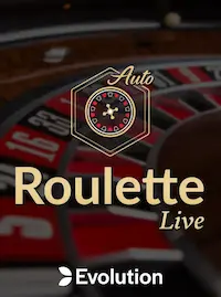 Roulette Live at JILI7890 COM