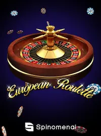 Classic Roulette at JILI7890 COM