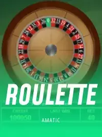 European Roulette at JILI7890 COM