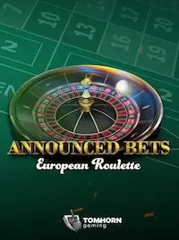Announced Bets Roulette at JILI7890 COM