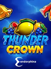 Slot game at JILI7890 COM