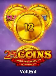 Slot game at JILI7890 COM