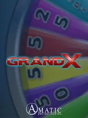 GrandX GrandX at JILI7890 COM