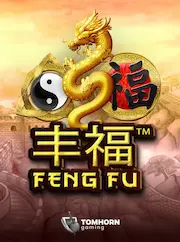 Feng Fu Feng Fu at JILI7890 COM
