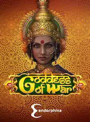 Goddess of War Goddess of War at JILI7890 COM