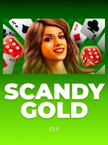 Scandy Scandy at JILI7890 COM